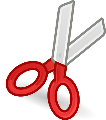 scissors-clipart-scissors_clip_art